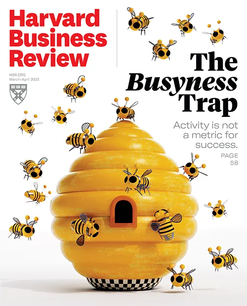 Harvard-Business-Review--March-April-2023-62517215.webp