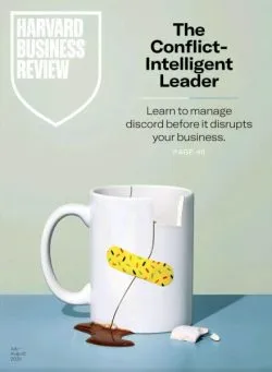 harvard-business-review-usa-july-august-2025.webp
