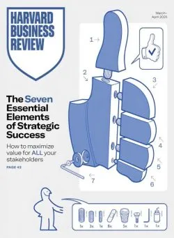 harvard-business-review-usa-march-april-2025.webp
