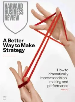 harvard-business-review-usa-may-june-2025.webp