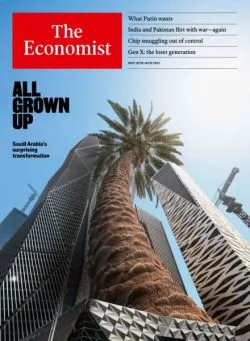 the-economist-usa-10-may-2025-a.webp
