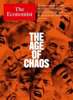 the-economist-usa-12-april-2025-a.webp