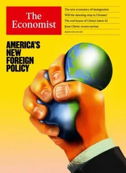 the-economist-usa-15-march-2025-a.webp
