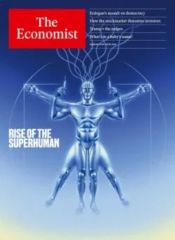 the-economist-usa-22-march-2025-a.webp