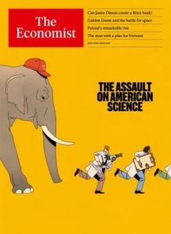 the-economist-usa-24-may-2025-a.webp