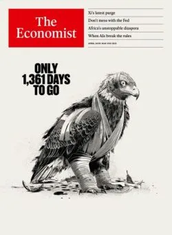 the-economist-usa-26-april-2025-a.webp