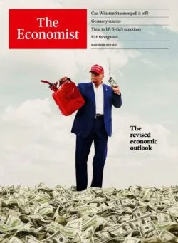 the-economist-usa-8-march-2025-a.webp