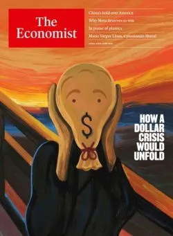 the-economist-usa-april-19-2025-a.webp