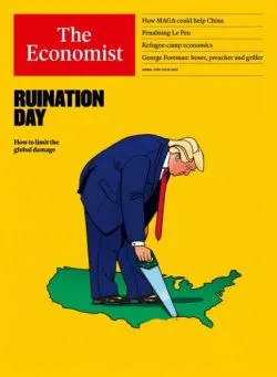 the-economist-usa-april-5-2025-a.webp