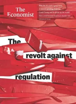 the-economist-usa-february-1-2025-a.webp