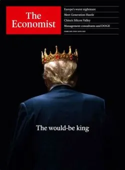 the-economist-usa-february-22-2025-a.webp