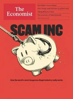 the-economist-usa-february-8-2025-a.webp