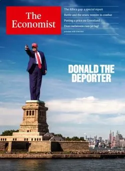 the-economist-usa-january-11-2025-a.webp