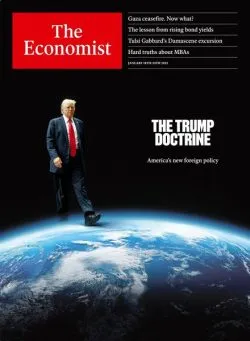 the-economist-usa-january-18-2025-a.webp