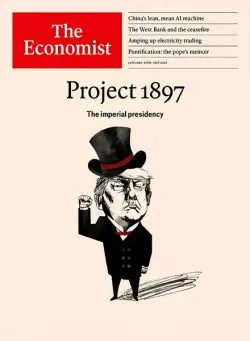 the-economist-usa-january-25-2025-a.webp