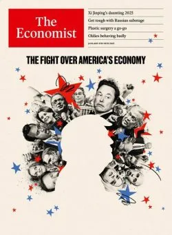 the-economist-usa-january-4-2025-a.webp