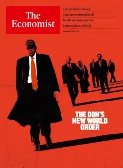 the-economist-usa-march-1-2025-a.webp