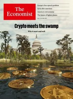 the-economist-usa-may-17-2025-a.webp