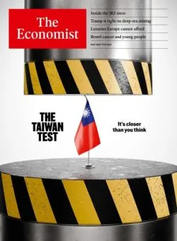 the-economist-usa-may-3-2025-a.webp