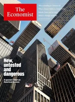 the-economist-usa-may-31-2025-a.webp