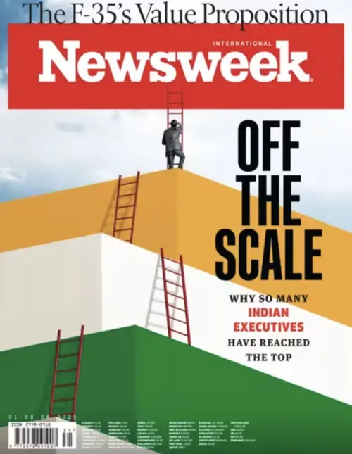 Newsweek-International---1-August-2025.webp