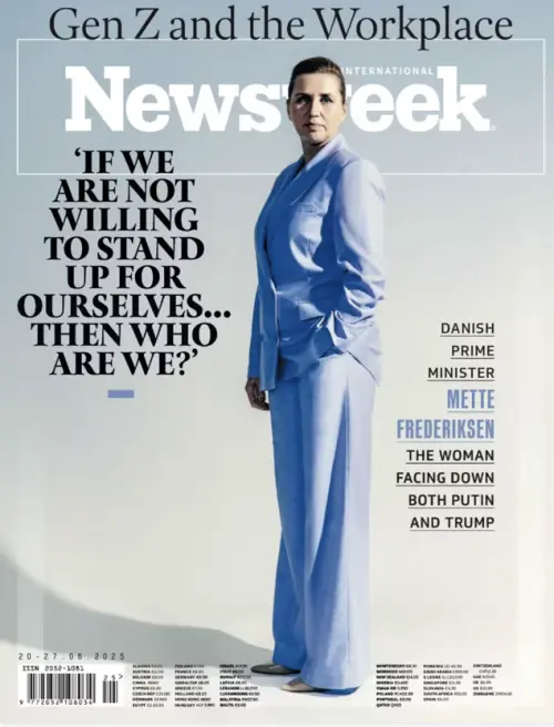 Newsweek-International---20-June-2025.webp