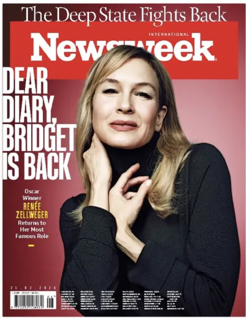 Newsweek-International---21-February--2025.webp