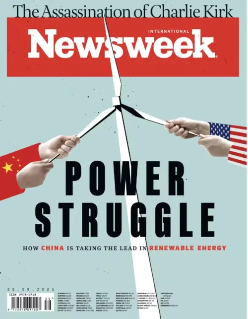 Newsweek-International---26-September-2025.webp