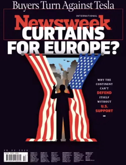 Newsweek-International---28-March-2025.webp