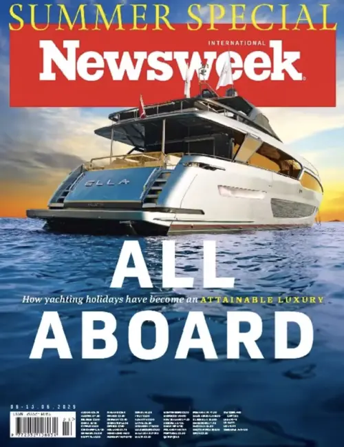 Newsweek-International---6-June--2025.webp