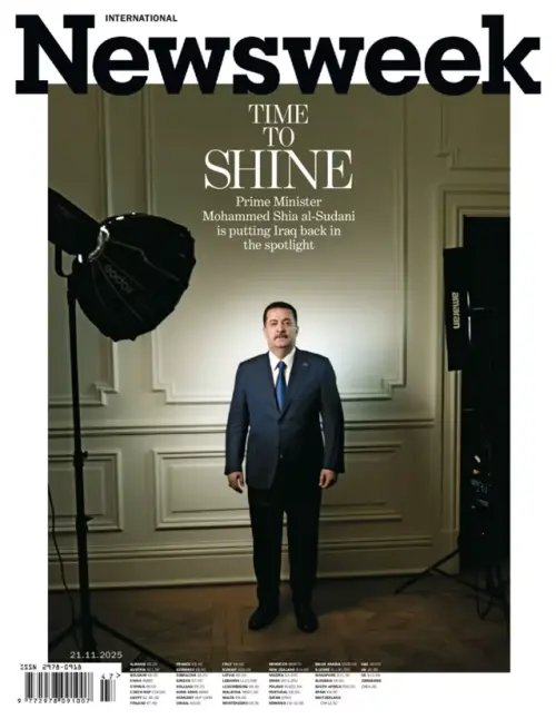Newsweek-International---November-21-2025.webp