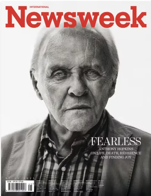 Newsweek-International---November-7-2025.webp