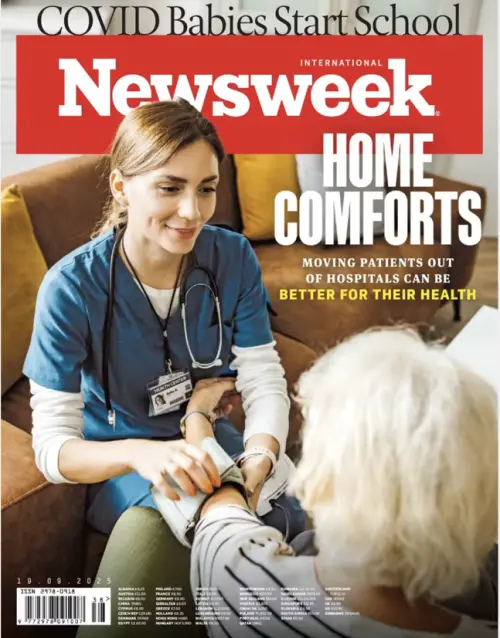 Newsweek-International---September-19-2025.webp