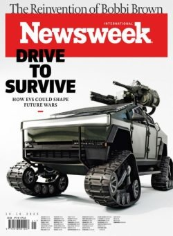 Newsweek-International-10-october-2025-b.webp