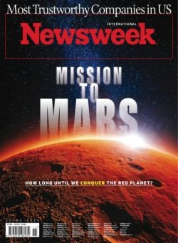 Newsweek-International-11-april-2025-b.webp