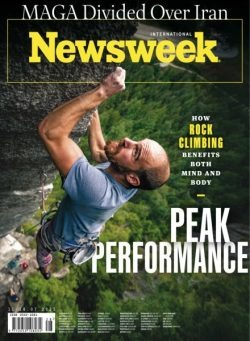 Newsweek-International-11-july-2025-b.webp
