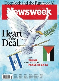 Newsweek-International-14-february-2025-b.webp