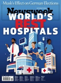 Newsweek-International-14-march-2025-b.webp