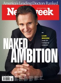 Newsweek-International-15-august-2025-b.webp