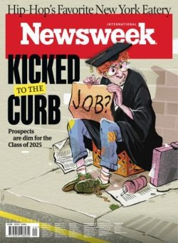 Newsweek-International-16-may-2025-b.webp