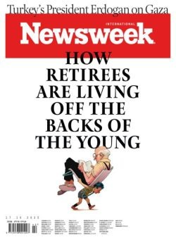 Newsweek-International-17-october-2025-b.webp