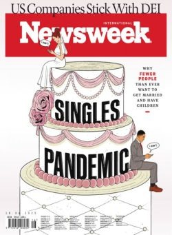 Newsweek-International-18-april-2025-b.webp