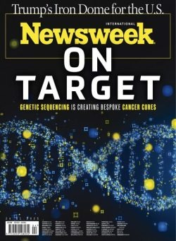 Newsweek-International-24-january-2025.webp