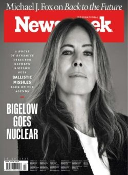 Newsweek-International-24-october-2025-b.webp