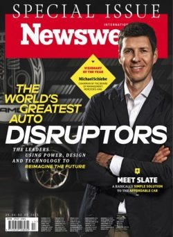 Newsweek-International-25-april-2025-b.webp