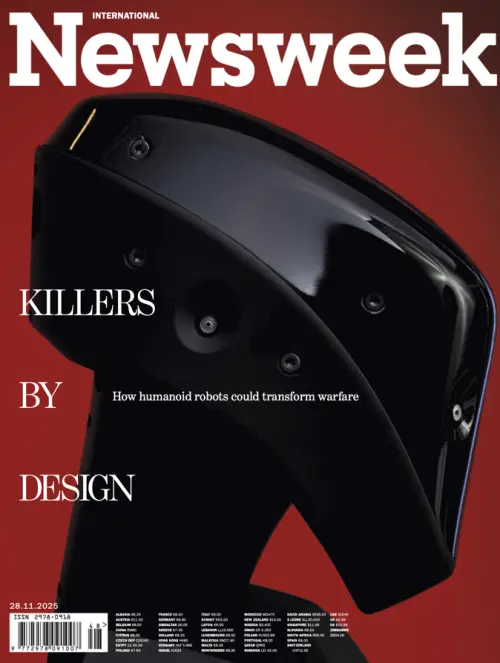 Newsweek-International-28-November-2025.webp