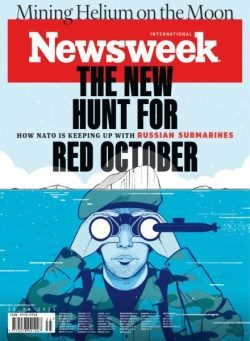 Newsweek-International-29-august-2025-b.webp