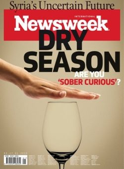 Newsweek-International-3-january-2025.webp