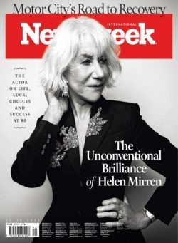 Newsweek-International-3-october-2025-b.webp