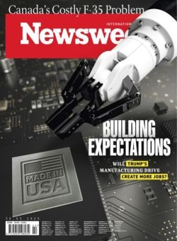 Newsweek-International-30-may-2025-b.webp